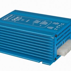 Victron ORI122410020