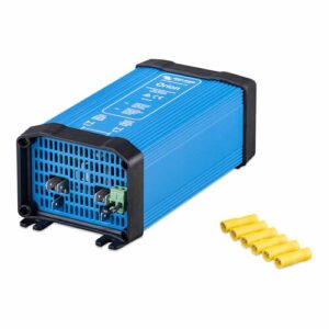 Victron ORI241240021