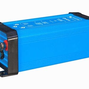 Victron ORI241270020