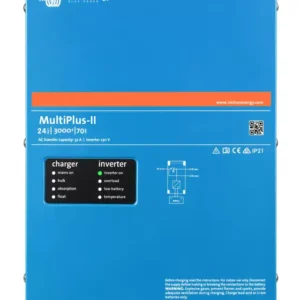 Victron PMP242305132