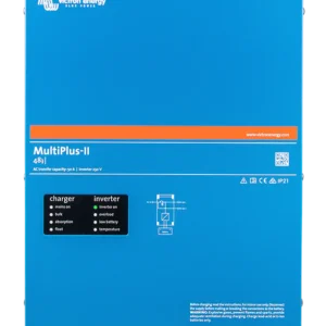 Victron PMP482305100
