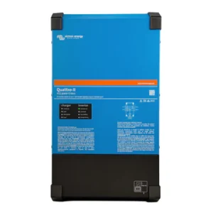 Victron QUA242305130