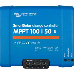 Victron Energy SCC110050210