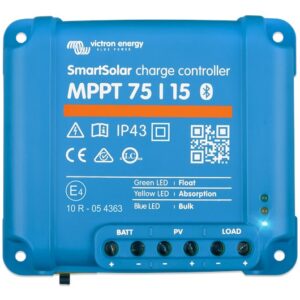 Victron Energy SCC075015060R